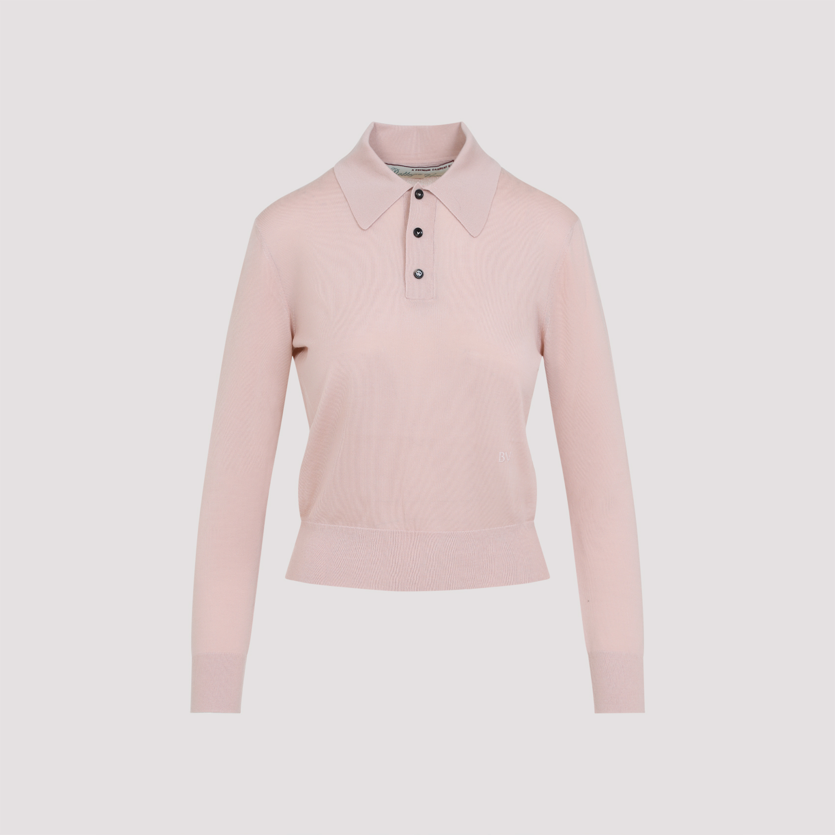 [Bottega Veneta] T-shirts FW25 824248.V4B70