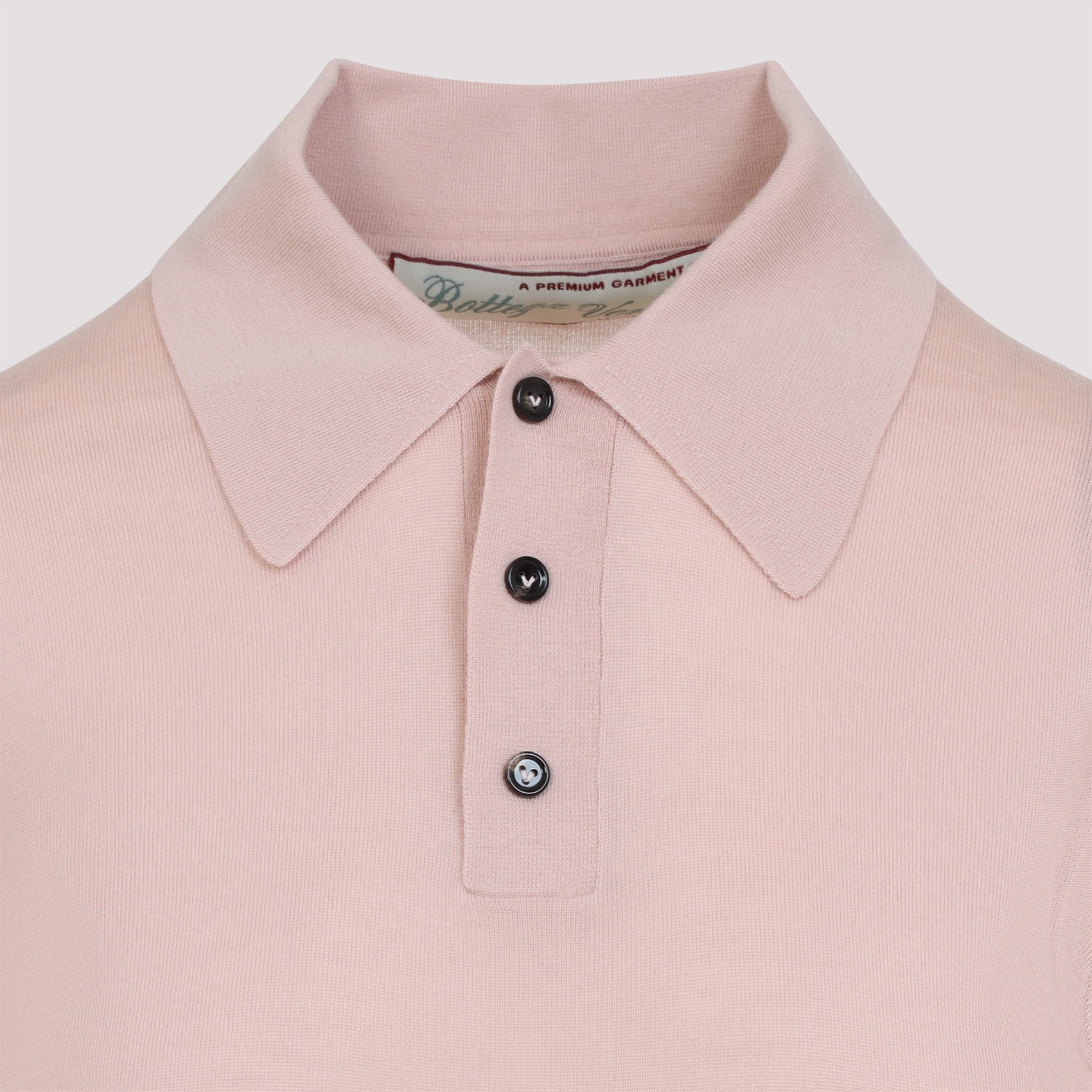 [Bottega Veneta] T-shirts FW25 824248.V4B70