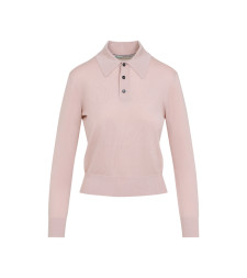[Bottega Veneta] T-shirts FW25 824248.V4B70