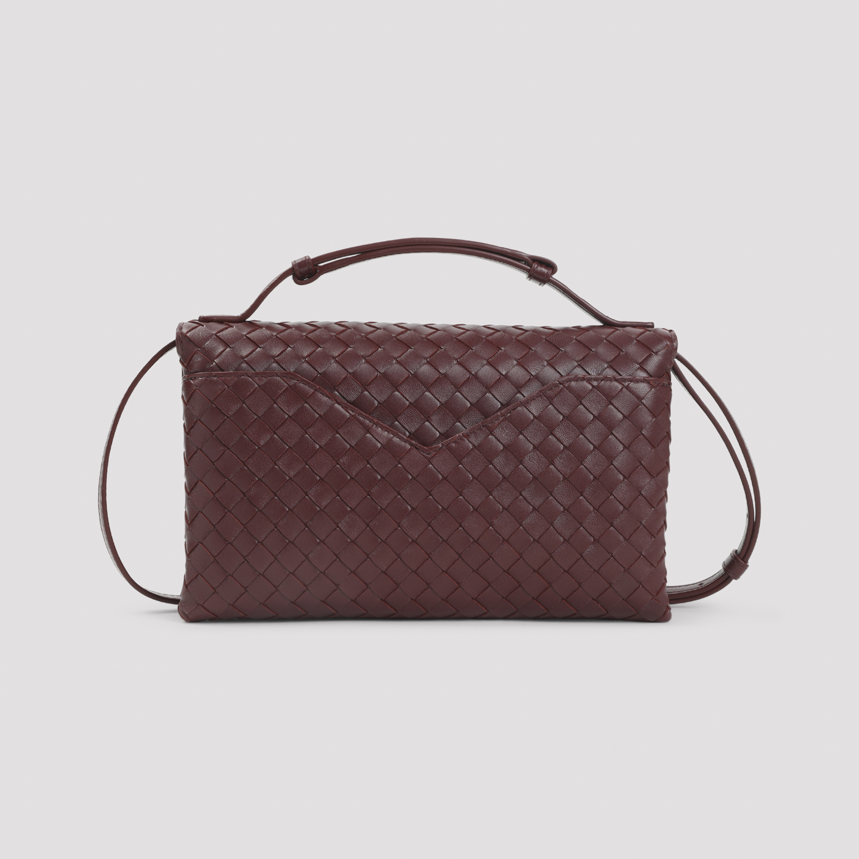 [Bottega Veneta] Shoulder bag FW26 817191.V08Z0