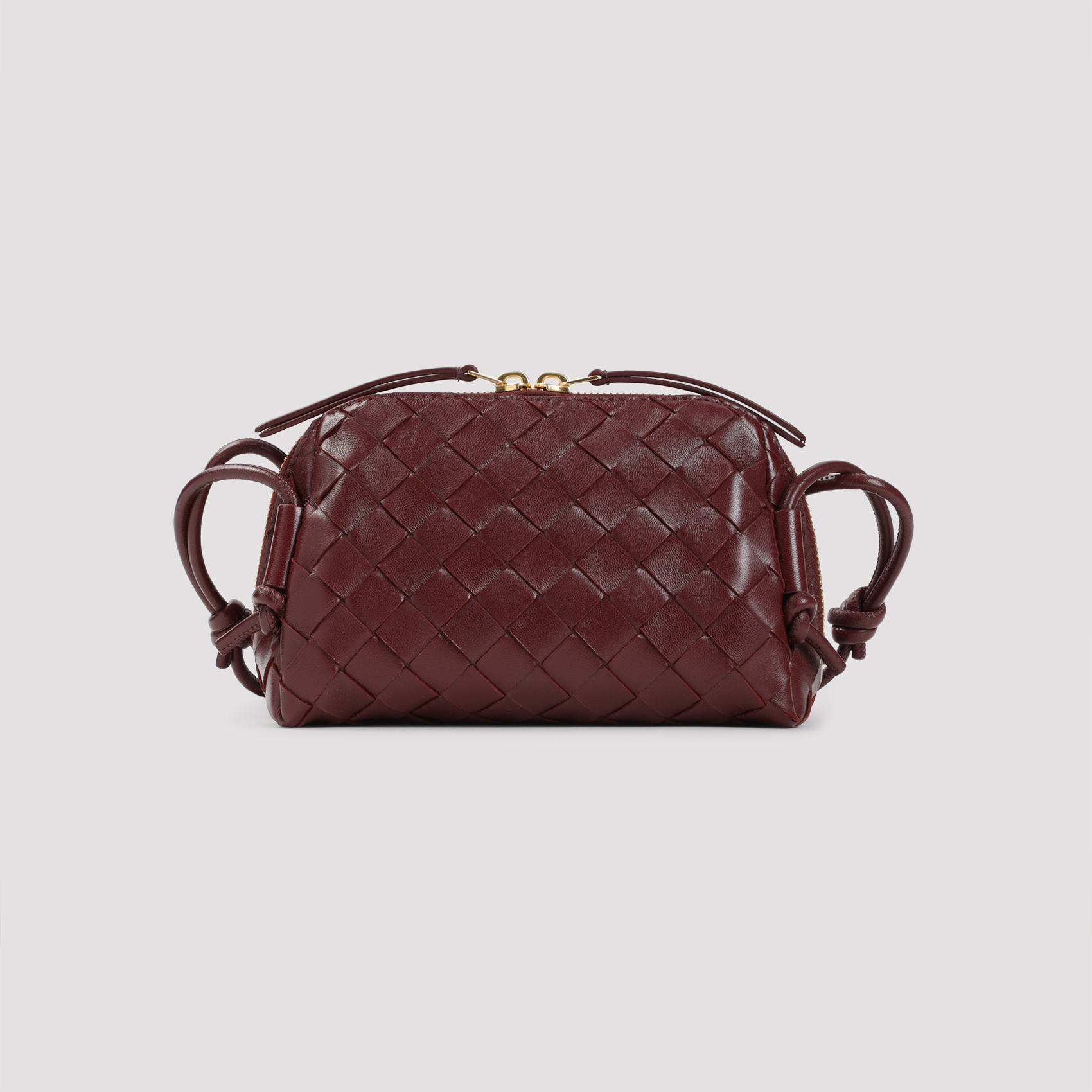 [Bottega Veneta] Pouch FW26 794258.VCPP1