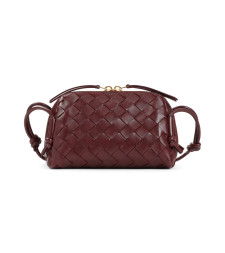 [Bottega Veneta] Pouch FW26 794258.VCPP1
