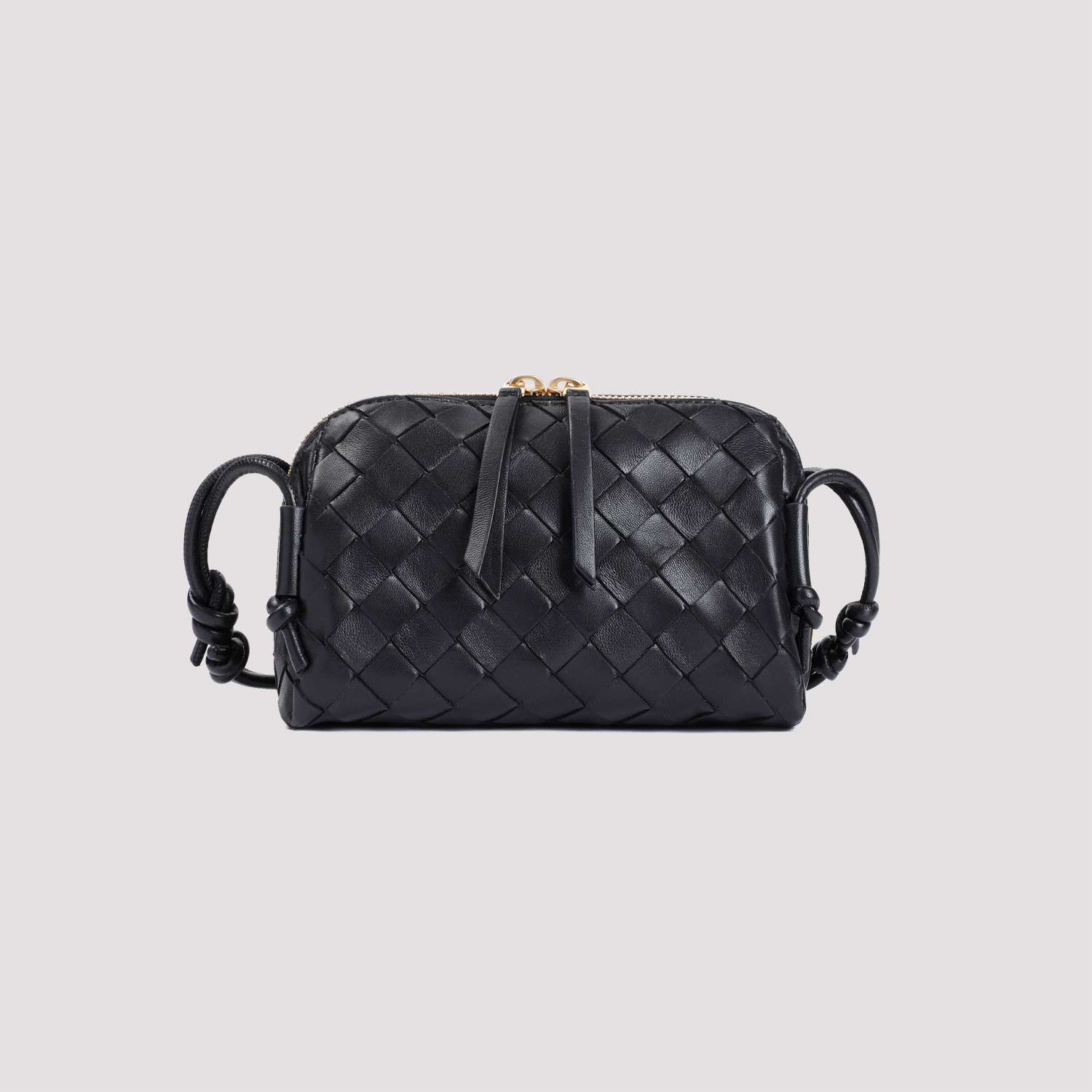 [Bottega Veneta] Pouch FW26 794258.VCPP1
