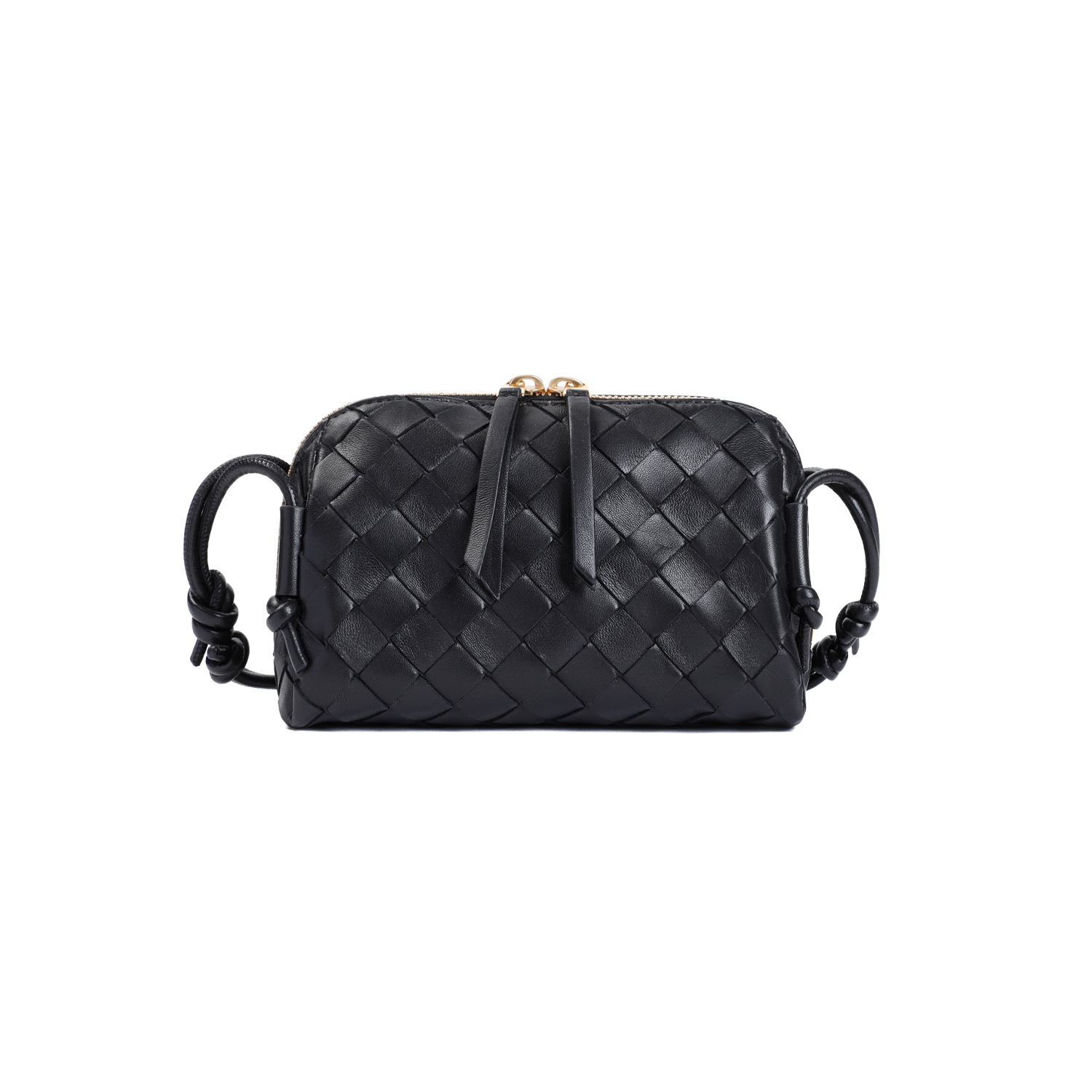 [Bottega Veneta] Pouch FW26 794258.VCPP1