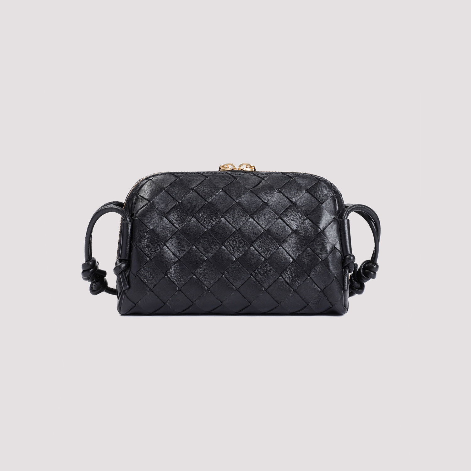 [Bottega Veneta] Pouch FW26 794258.VCPP1