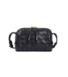 [Bottega Veneta] Pouch FW26 794258.VCPP1