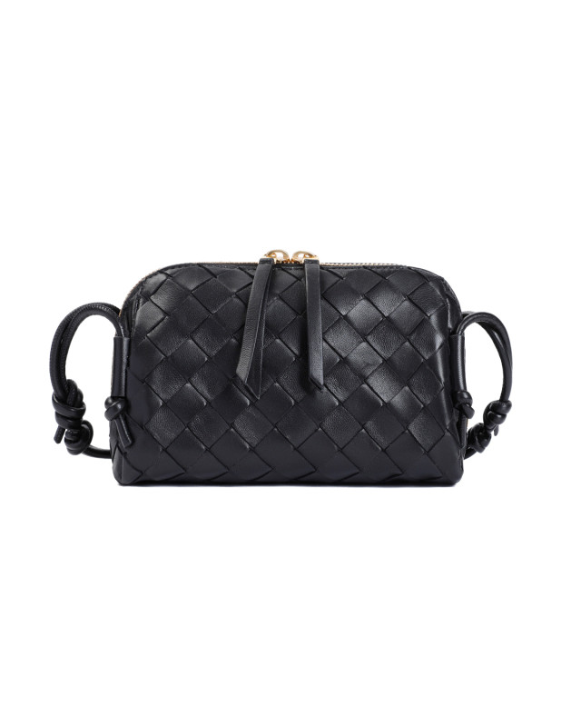 [Bottega Veneta] Pouch FW26 794258.VCPP1