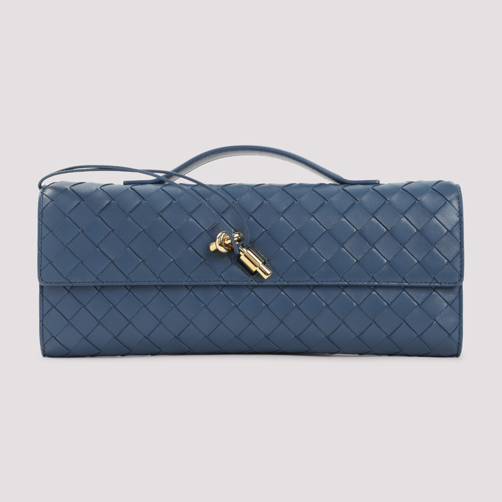 [Bottega Veneta] Bag FW26 741511.VCPP3