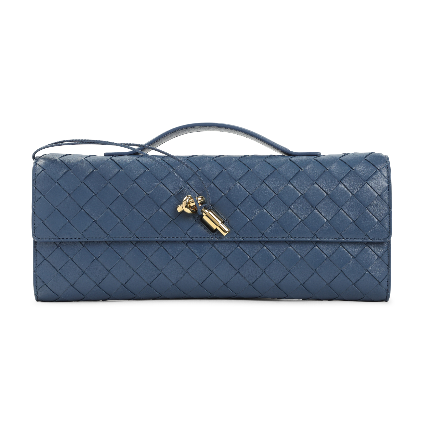 [Bottega Veneta] Bag FW26 741511.VCPP3