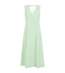 [Bottega Veneta] Dress SS24 785703.VA5Y0