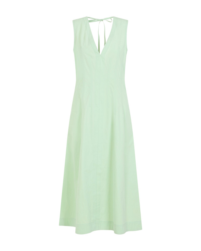 [Bottega Veneta] Dress SS24 785703.VA5Y0