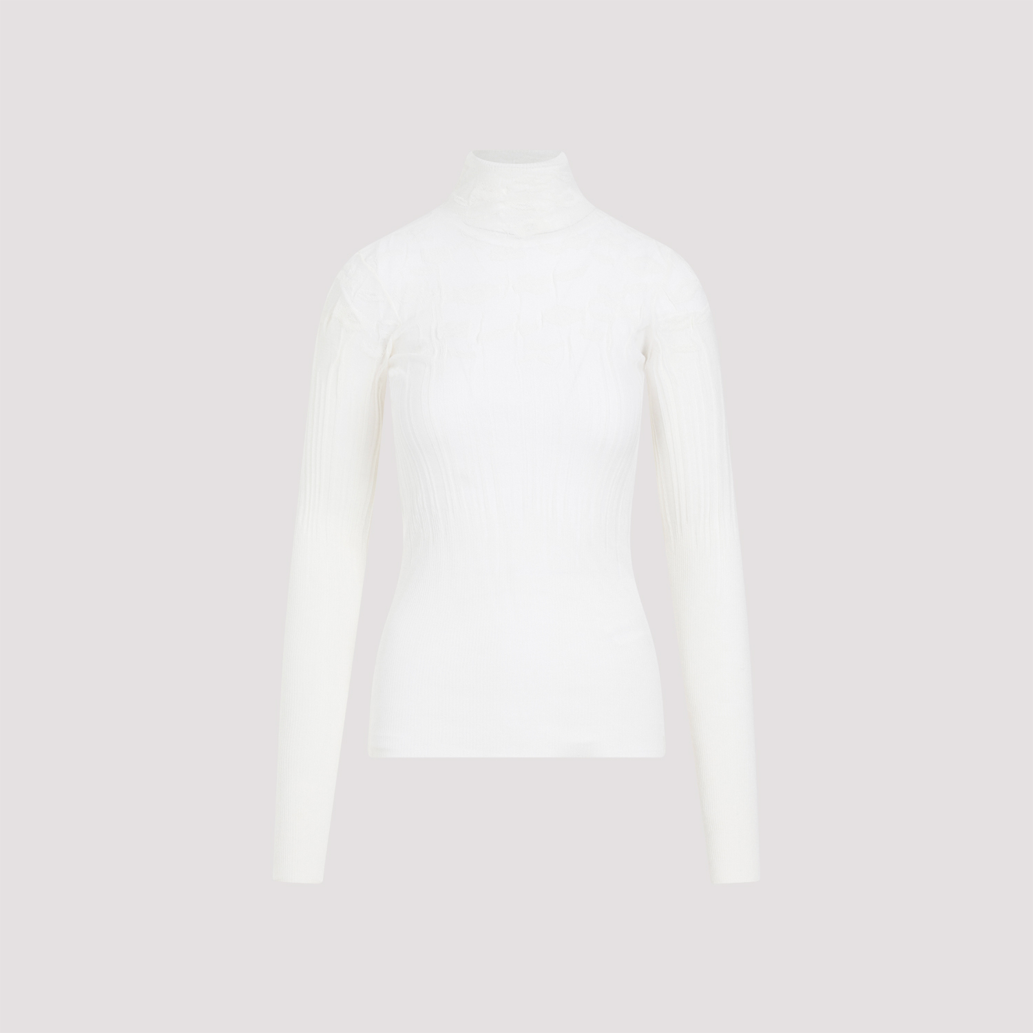 [Bottega Veneta] Top SS24 772544.V3MM0