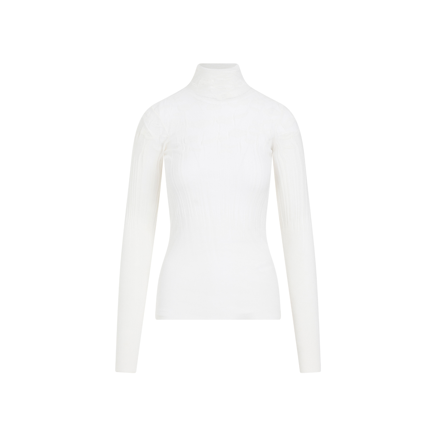 [Bottega Veneta] Top SS24 772544.V3MM0