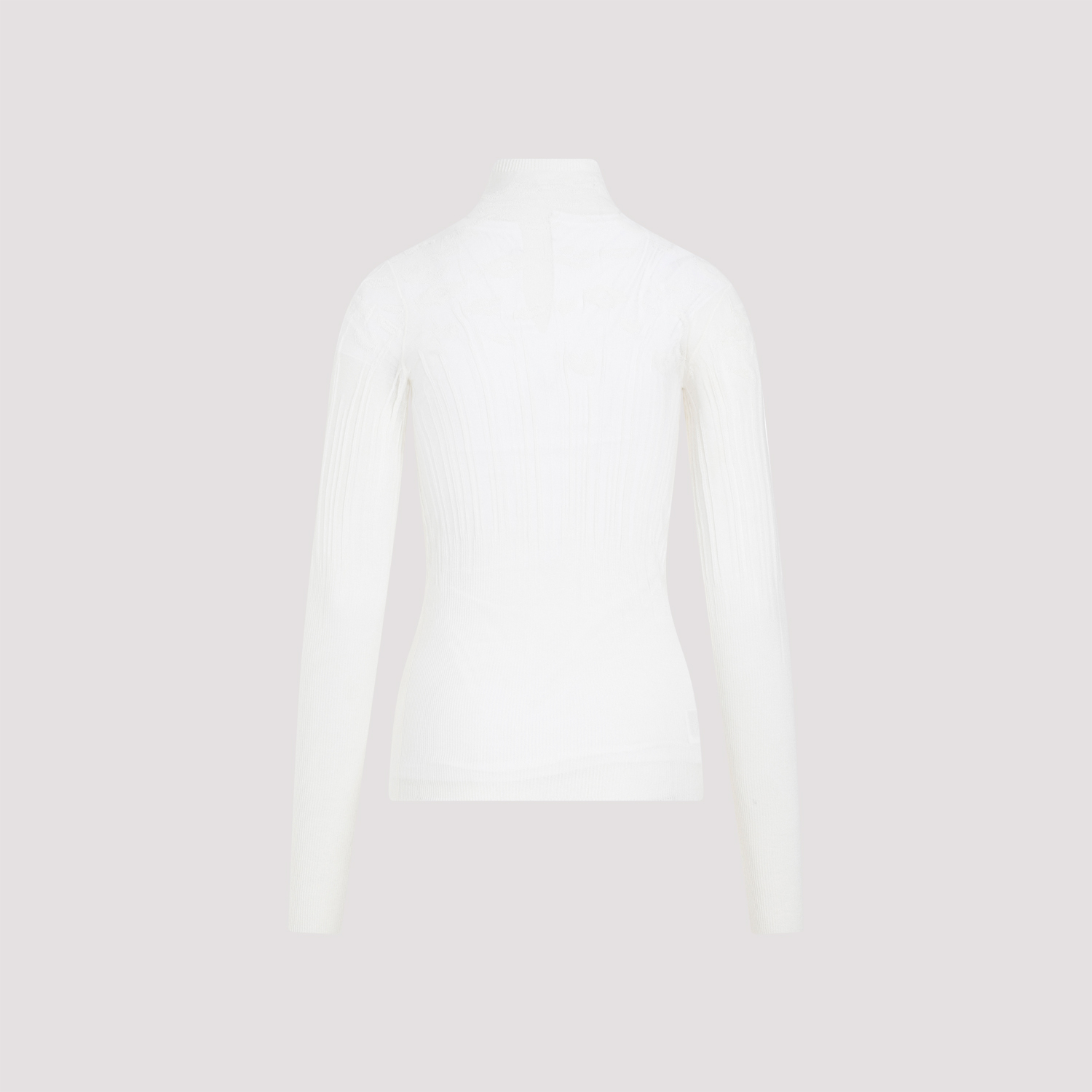 [Bottega Veneta] Top SS24 772544.V3MM0
