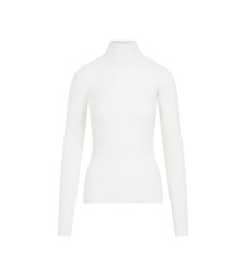 [Bottega Veneta] Top SS24 772544.V3MM0