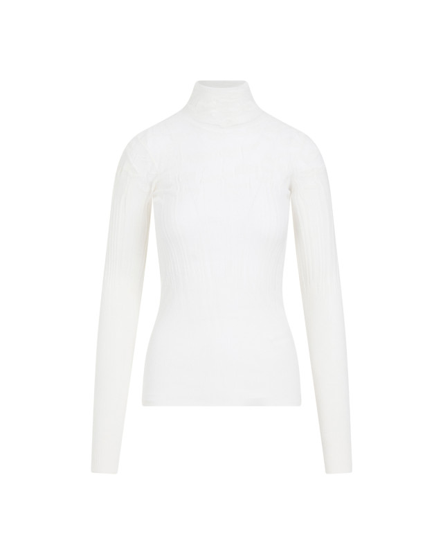 [Bottega Veneta] Top SS24 772544.V3MM0