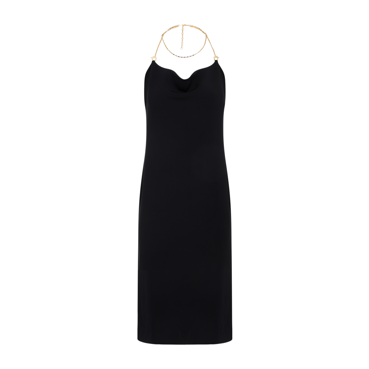 [Bottega Veneta] Dress SS24 773543.V3O30