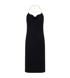 [Bottega Veneta] Dress SS24 773543.V3O30