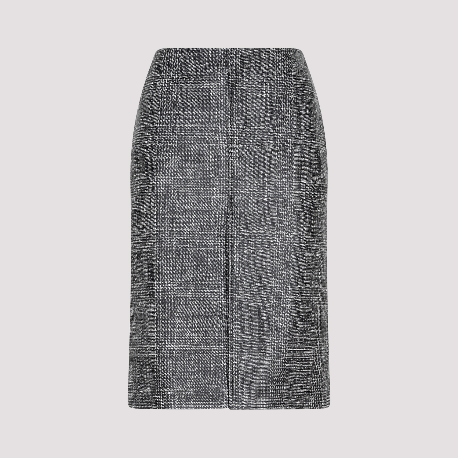 [Bottega Veneta] Skirt SS24 739562.V2RZ0