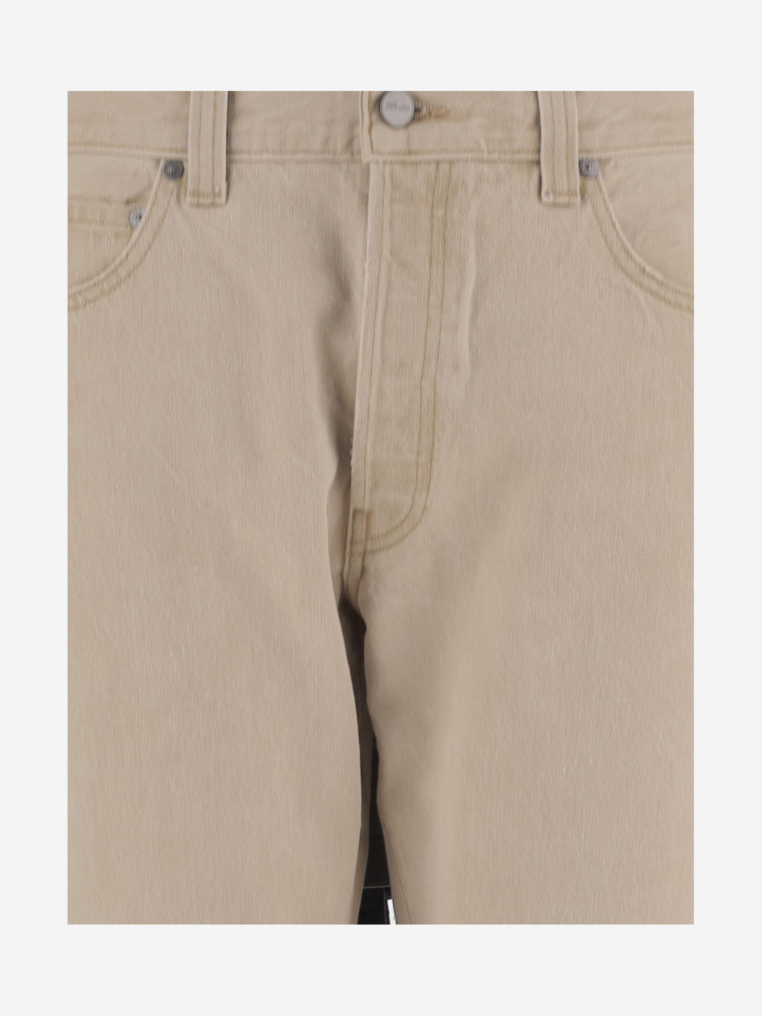 [KHAITE] Jeans FW26 1166926068068