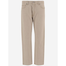 [KHAITE] Jeans FW26 1166926068068