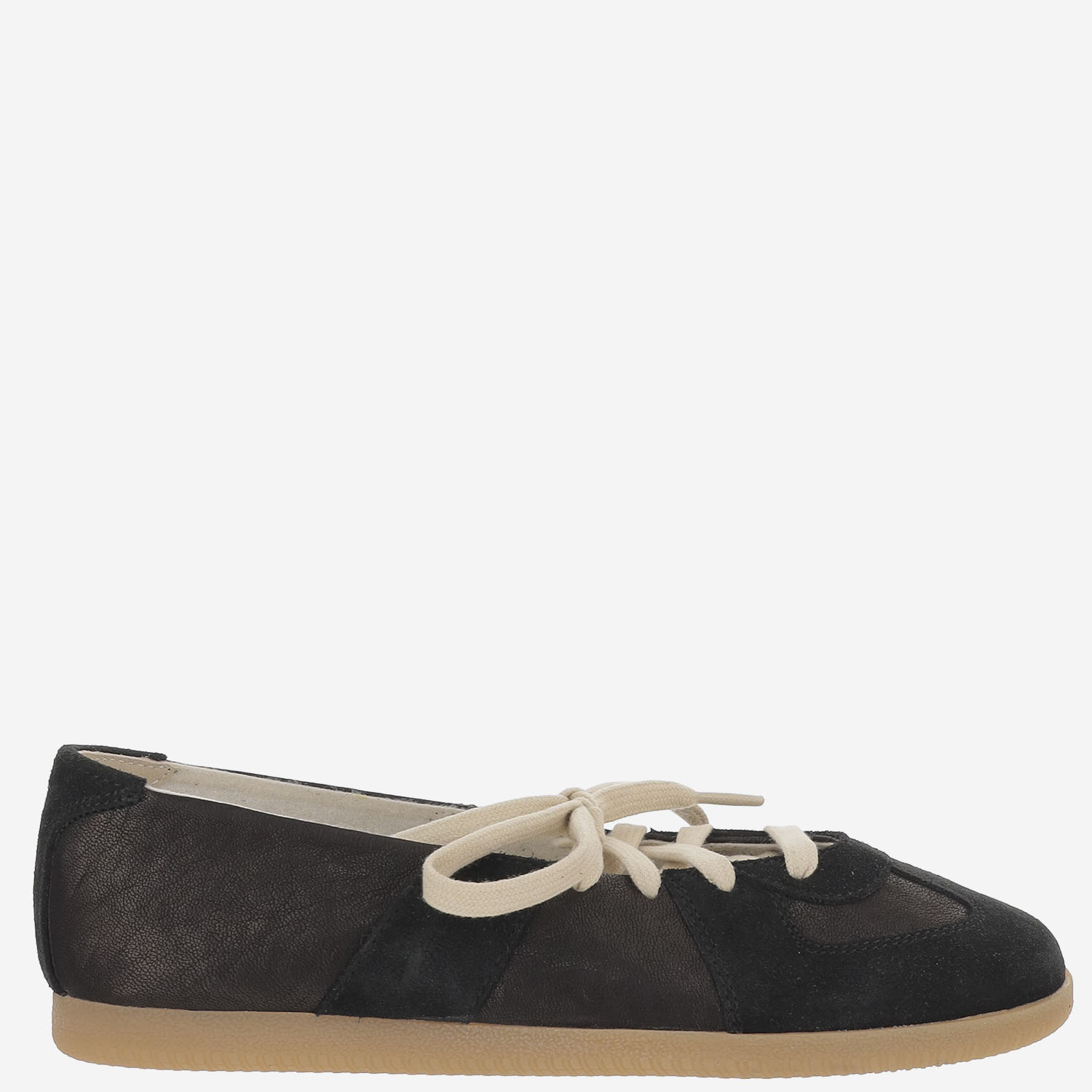 [Maison Margiela] Sneakers FW26 S58WS0297P7790T8013