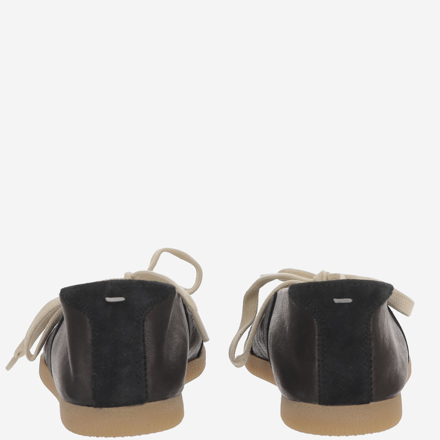 [Maison Margiela] Sneakers FW26 S58WS0297P7790T8013