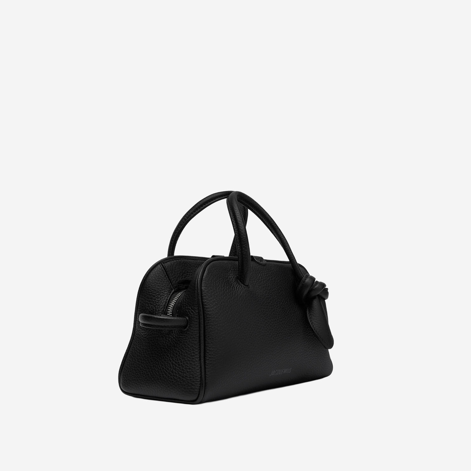 [JACQUEMUS] Shoulder bag FW26 BAW00416AC03A03990