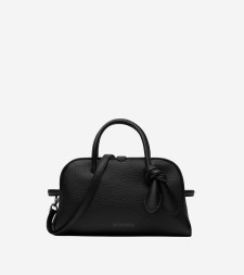 [JACQUEMUS] Shoulder bag FW26 BAW00416AC03A03990