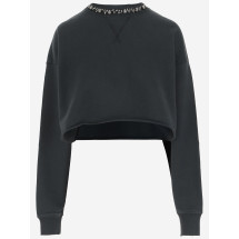 [Golden Goose] Sweatshirt FW26 GWP02203P00189690456