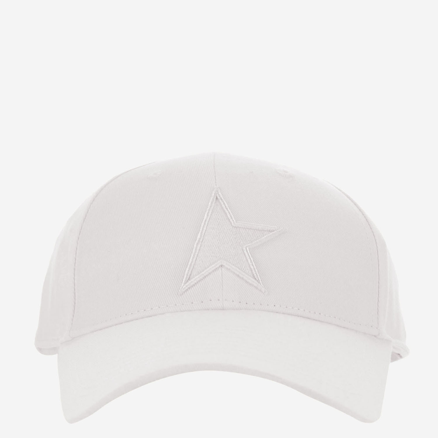[Golden Goose] Cap FW26 GUP01038P00059720103