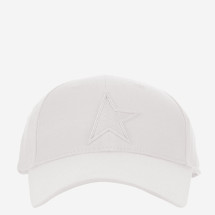 [Golden Goose] Cap FW26 GUP01038P00059720103