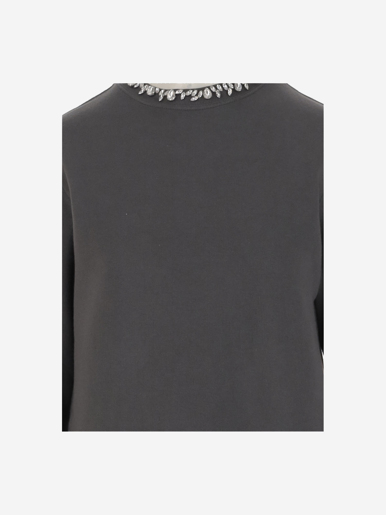 [Golden Goose] Sweatshirt FW26 GWP01223P00067260318