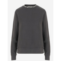 [Golden Goose] Sweatshirt FW26 GWP01223P00067260318