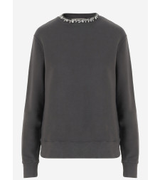 [Golden Goose] Sweatshirt FW26 GWP01223P00067260318