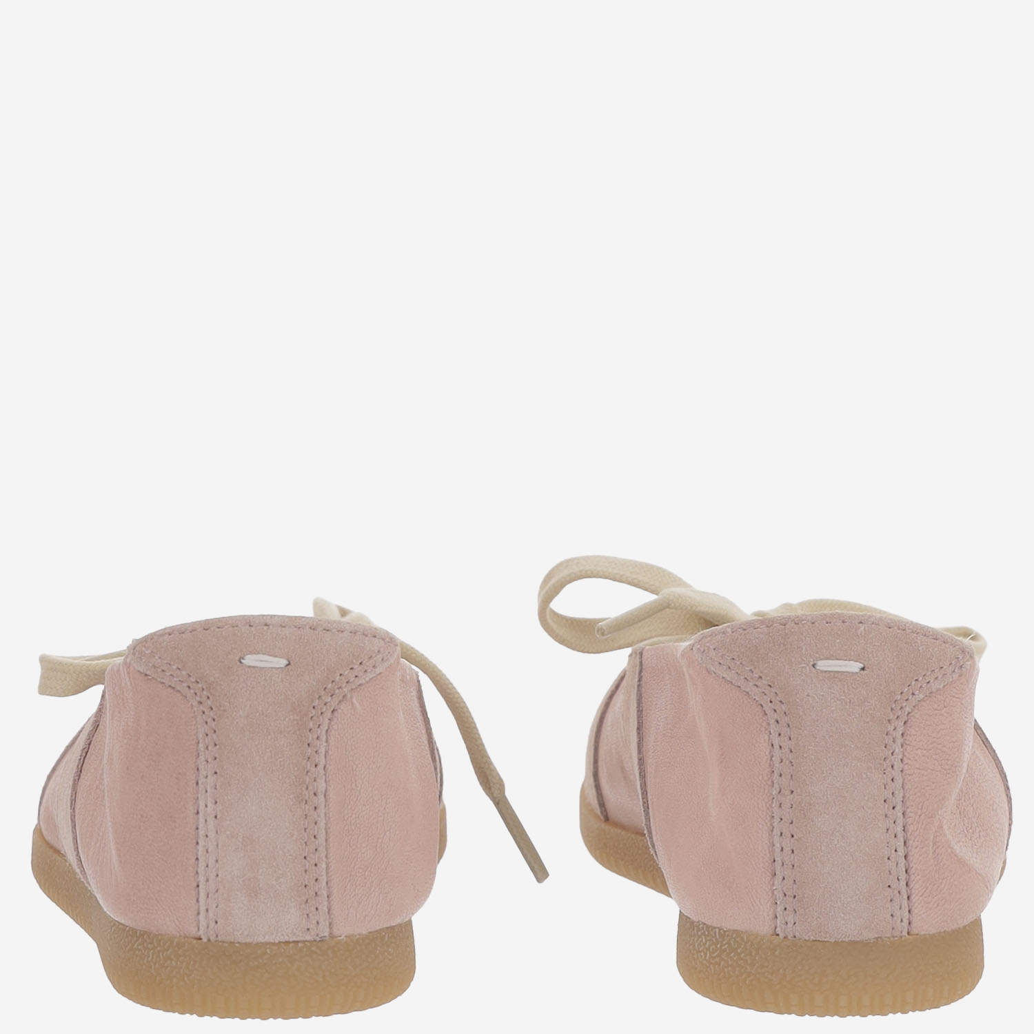 [Maison Margiela] Sneakers FW26 S58WS0297P7790T4110