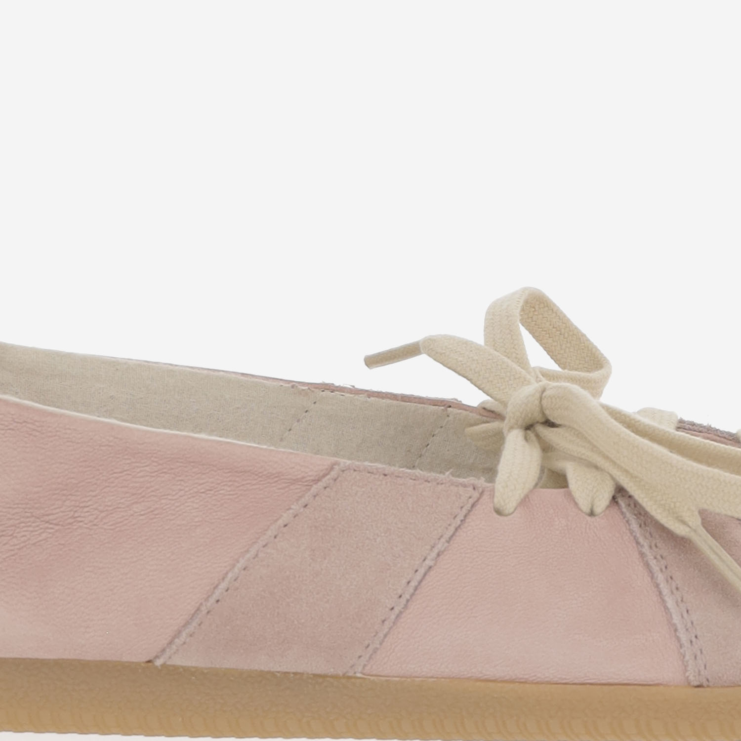 [Maison Margiela] Sneakers FW26 S58WS0297P7790T4110