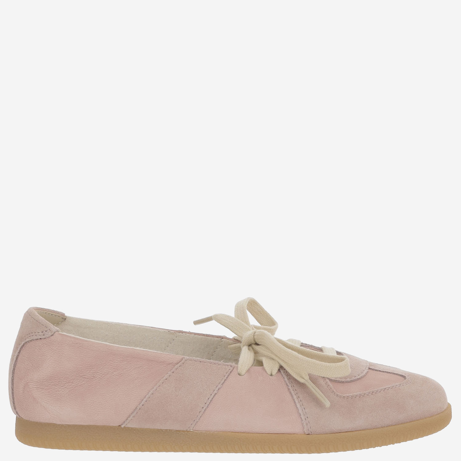 [Maison Margiela] Sneakers FW26 S58WS0297P7790T4110