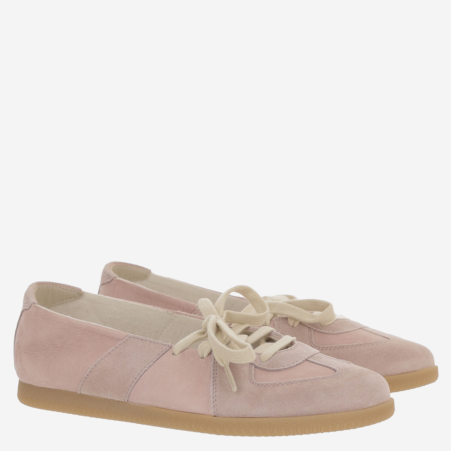 [Maison Margiela] Sneakers FW26 S58WS0297P7790T4110