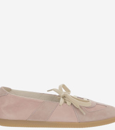 [Maison Margiela] Sneakers FW26 S58WS0297P7790T4110