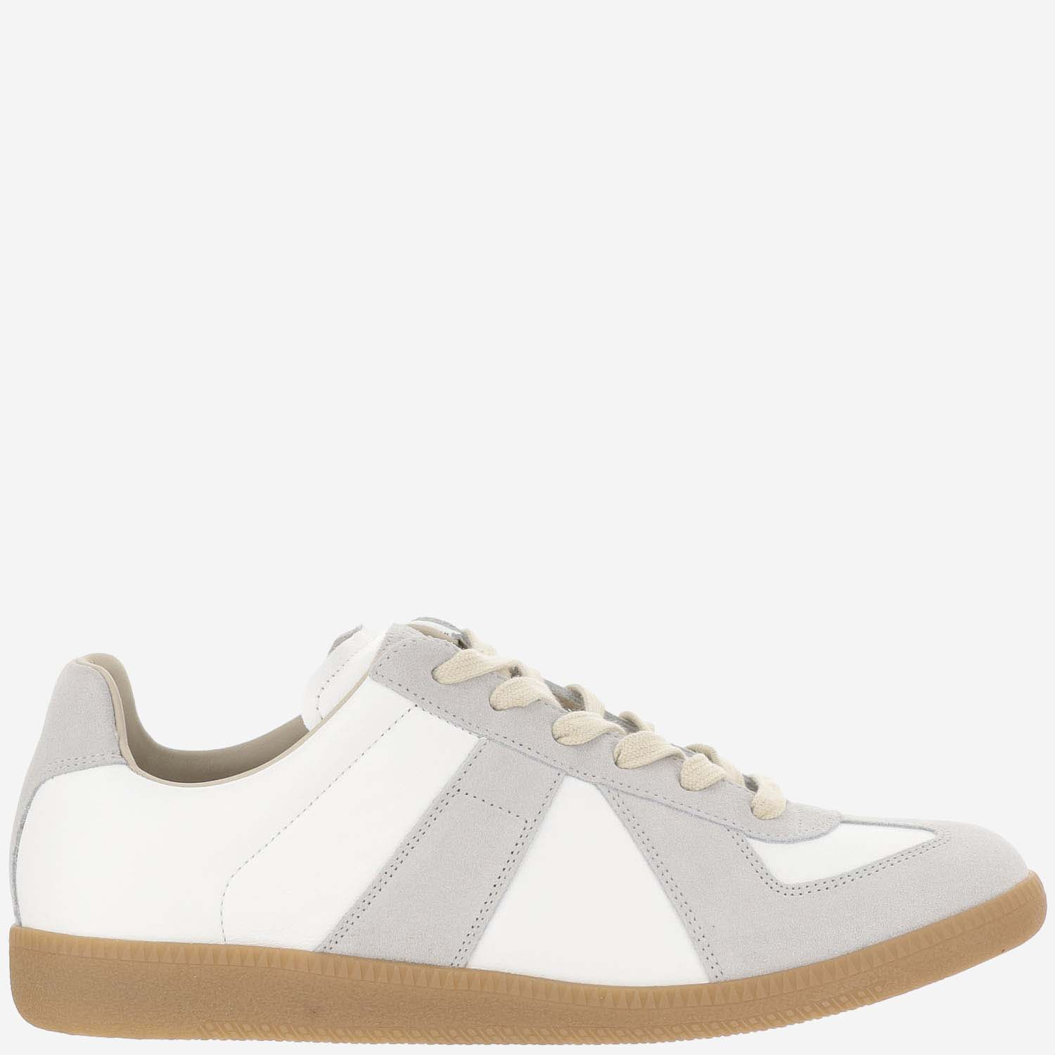 [Maison Margiela] Sneakers FW26 S57WS0236P1895101