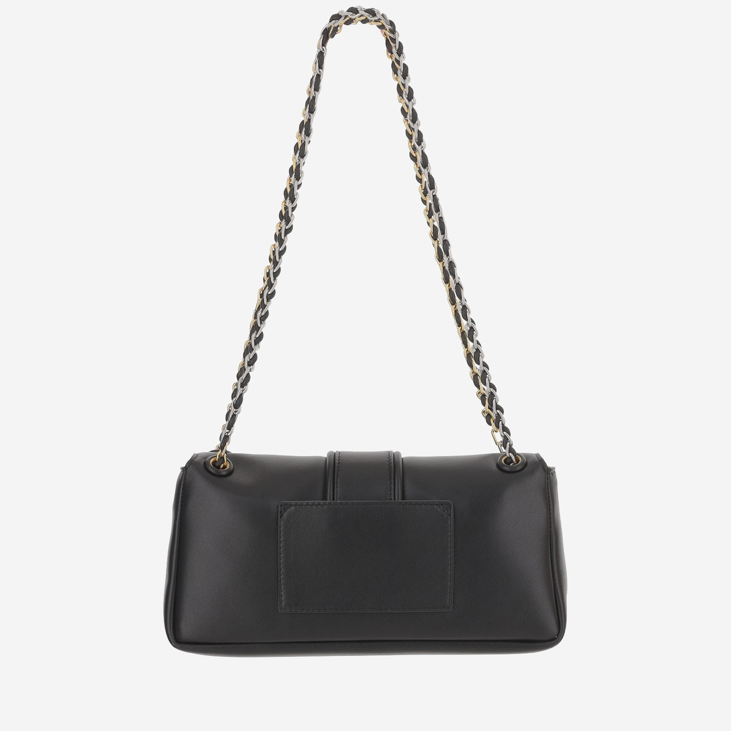 [JACQUEMUS] Shoulder bag FW26 BAW00453AC27L14990