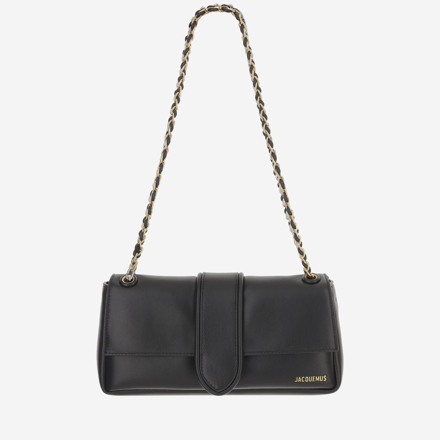 [JACQUEMUS] Shoulder bag FW26 BAW00453AC27L14990