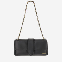 [JACQUEMUS] Shoulder bag FW26 BAW00453AC27L14990