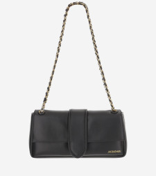 [JACQUEMUS] Shoulder bag FW26 BAW00453AC27L14990
