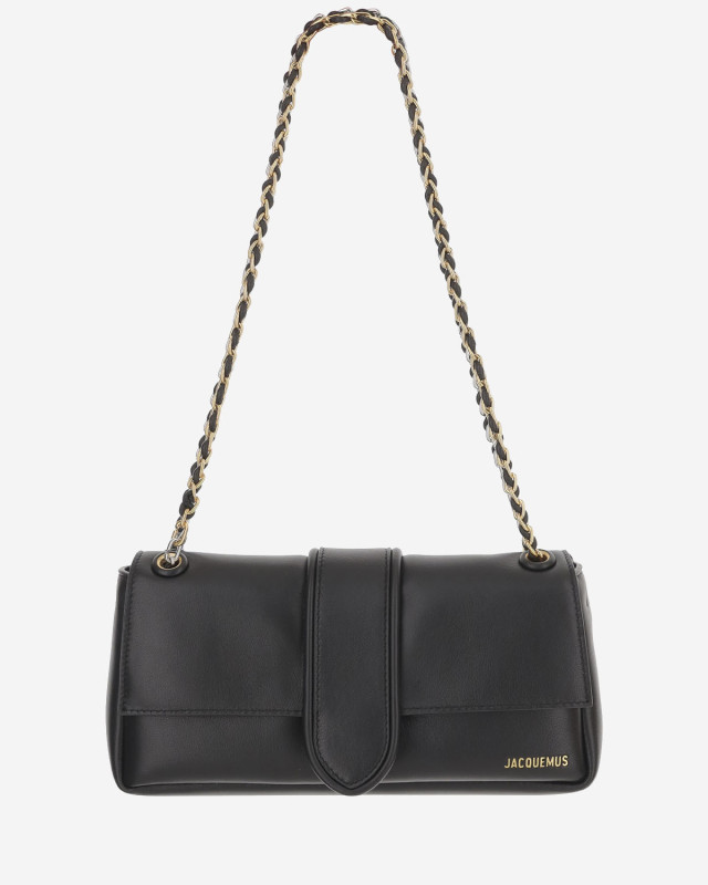 [JACQUEMUS] Shoulder bag FW26 BAW00453AC27L14990