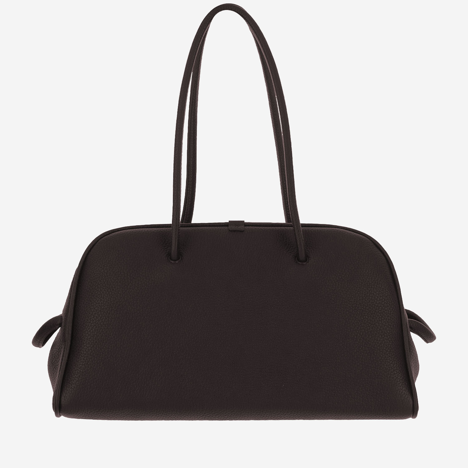 [JACQUEMUS] Bag FW26 BAU00417AC03A03880