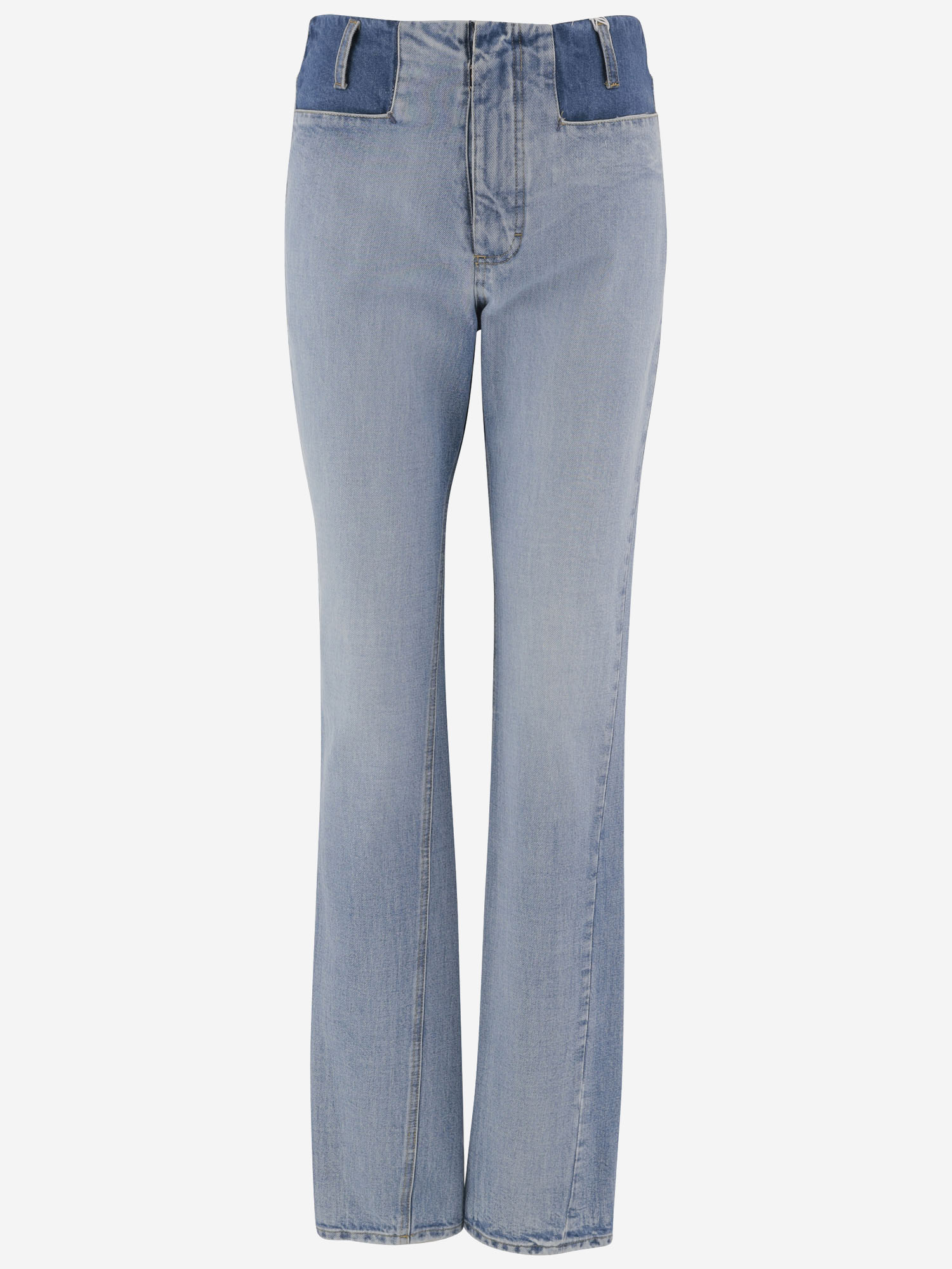 [Maison Margiela] Jeans FW26 S51KA0625S30561988