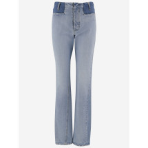 [Maison Margiela] Jeans FW26 S51KA0625S30561988