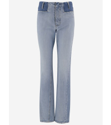 [Maison Margiela] Jeans FW26 S51KA0625S30561988
